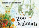 Zoo Animals
