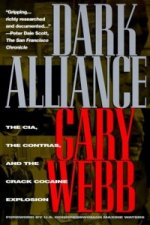 Dark Alliance