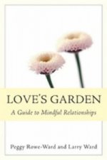 Love's Garden