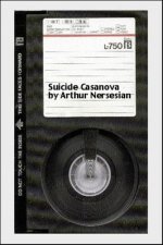 Suicide Cassanova