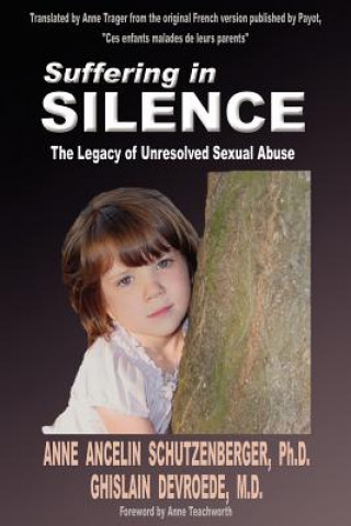 Suffering In Silence