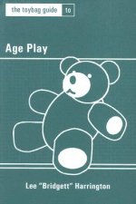 Toybag Guide To Age Play