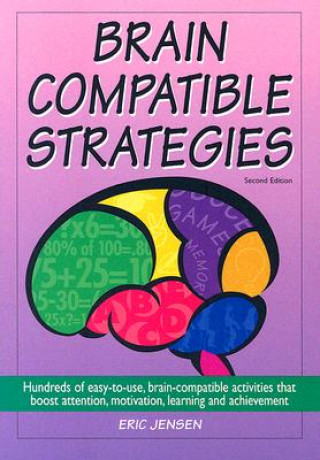 Brain-Compatible Strategies