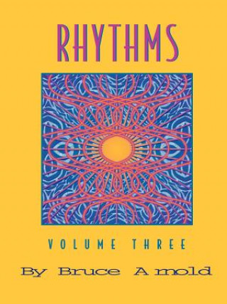 Rhythms