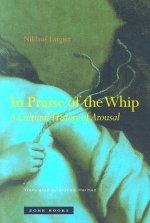 In Praise of the Whip