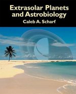 Extrasolar Planets and Astrobiology