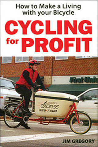 Cycling for Profit