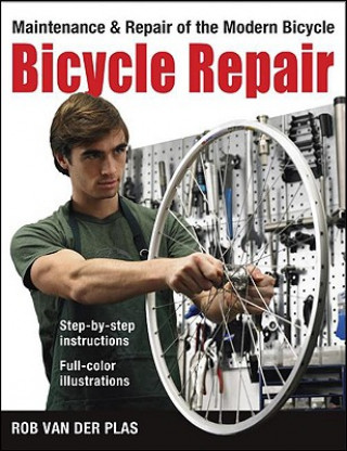 Bicycle Repair