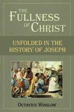 Fullness of Christ