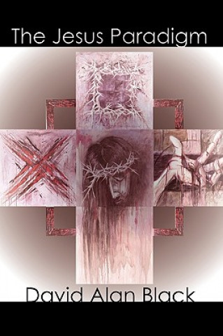Jesus Paradigm