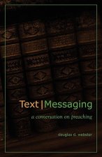 Text Messaging