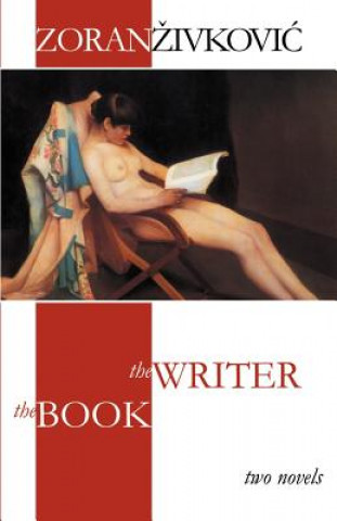 Book / the Writer