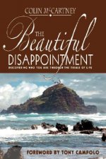 Beautiful Disappointment