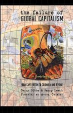 Failure of Global Capitalism