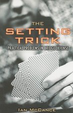 Setting Trick