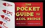Pocket Guide to ACOL Bridge