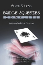 Bridge Squeezes Complete