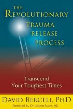 Revolutionary Trauma Release Process