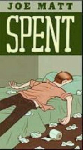 Spent