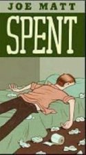 Spent
