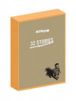 32 Stories