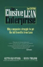Elusive Lean Enterprise