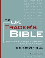 UK Trader's Bible