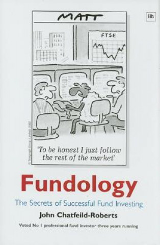 Fundology