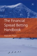 Financial Spread Betting Handbook