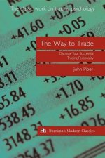 Way to Trade