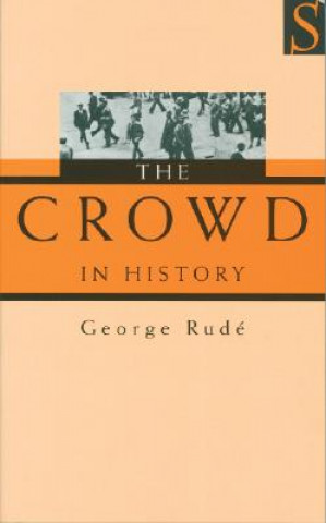 Crowd in History