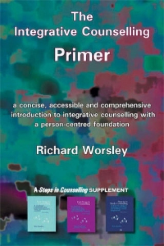 Person-centred Counselling Primer