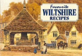 Favourite Wiltshire Recipes
