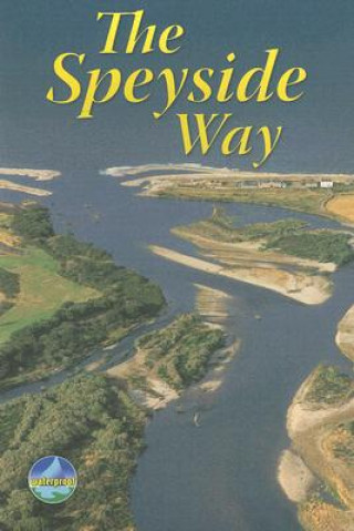 Speyside Way