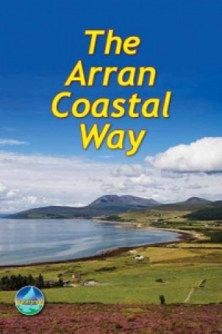 Arran Coastal Way