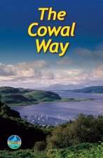 Cowal Way