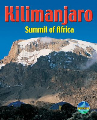 Kilimanjaro