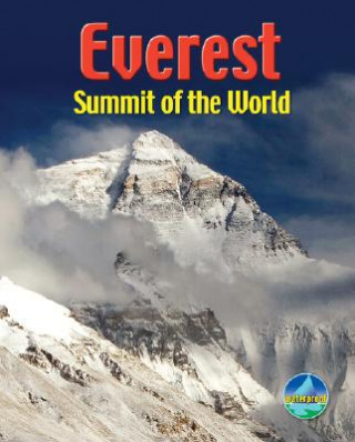 Everest