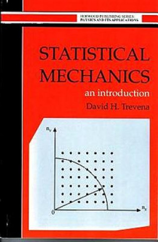 Statistical Mechanics