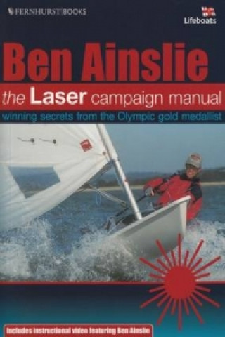 Laser Campaign Manual