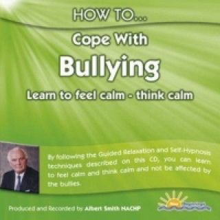 How to Cope with Bullying