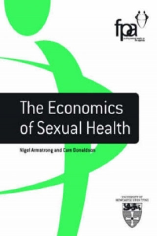 Economics of Sexual Health