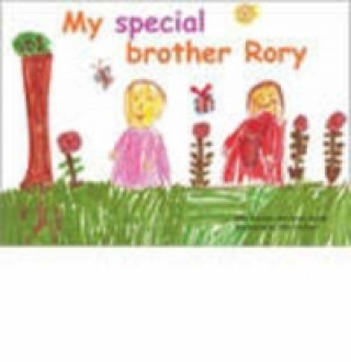 My Special Brother Rory