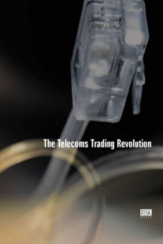 Telecoms Trading Revolution