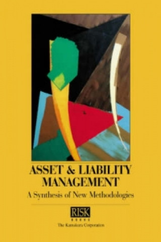 Asset and Liability Management
