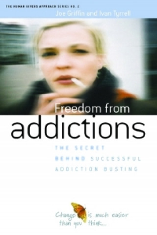 Freedom from Addiction