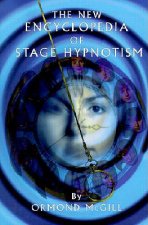 New Encyclopedia of Stage Hypnotism