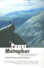 Power Of Metaphor