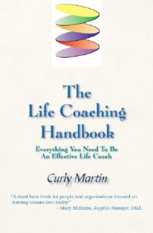 Life Coaching Handbook