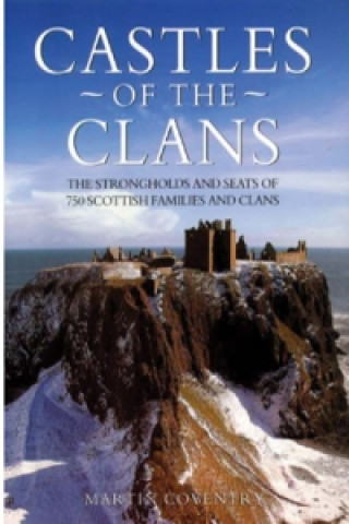 Castles of the Clans